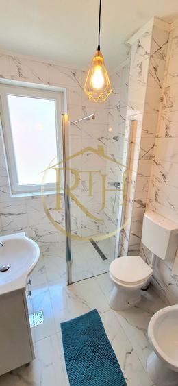 Apartament 2 camere modern, Braytim-Giroc, parcare inclusă, 0% Comision
