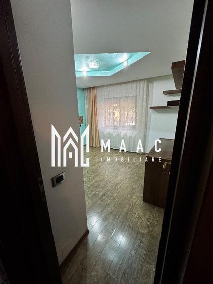 Apartament cu 4 camere, 90 mpu | Parter | Ostroveni