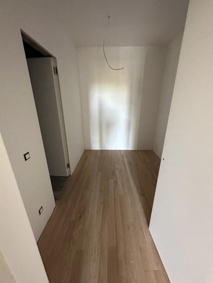 Rahmaninov Residence | 3 bedroom | High End apartment
