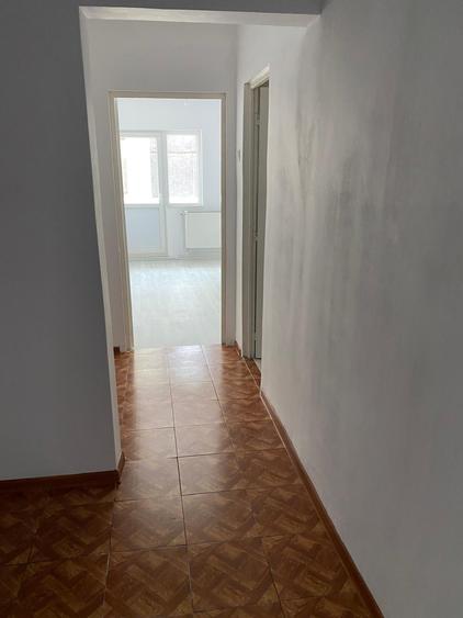 Apartament 3 camere decomandat, Frumoasa, 80mp ! Etaj 3/4 !