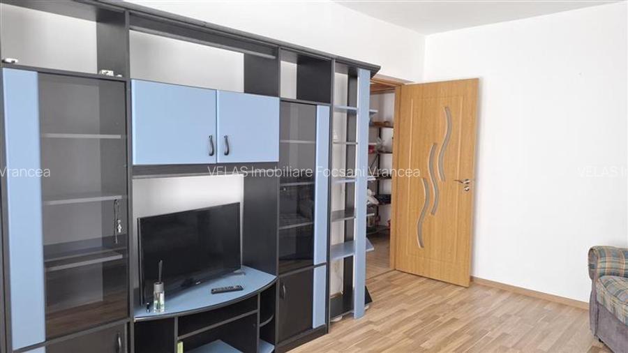 Apartament 2 camere, et 3, mobilat si utilat, ultracentral - 2