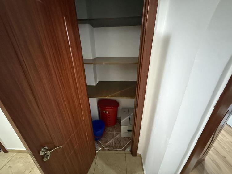 AP. 2 CAMERE- DOAMNA GHICA, BLOC REABILITAT, MOBILAT, COMIS 0%