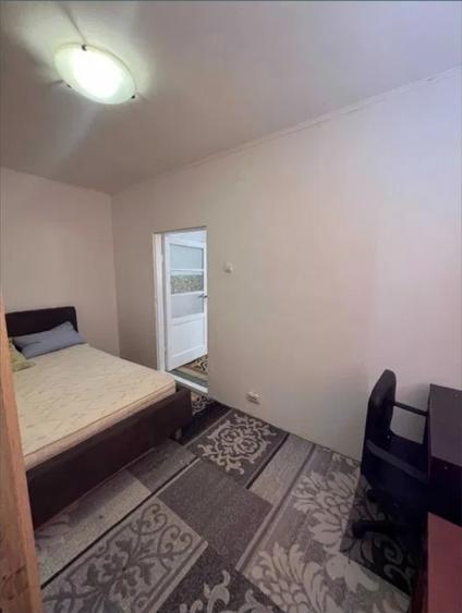 2 Camere Studio Margeanului Centrala 1/4 30mp