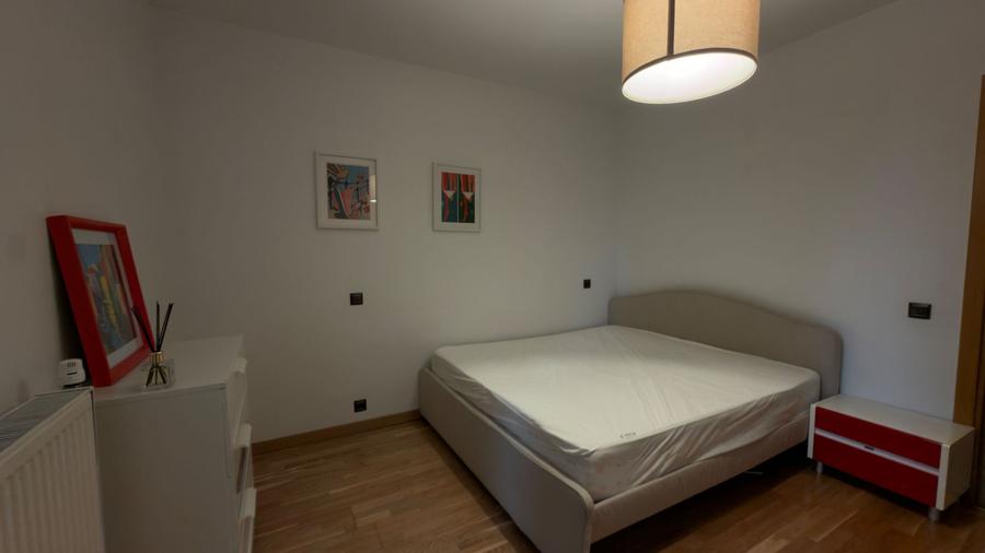 2 Camere | Tineretului | Asmita | Parcare | Splai Unirii