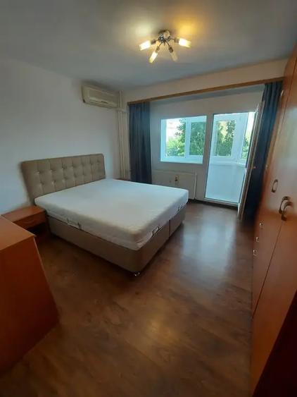 Apartament 2 camere central/2 rooms flat Victory Sq./ Piata Victoriei