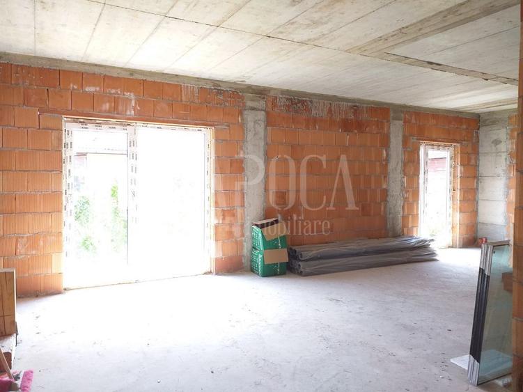 Casa 5 camere de vanzare in Iris, Cluj Napoca