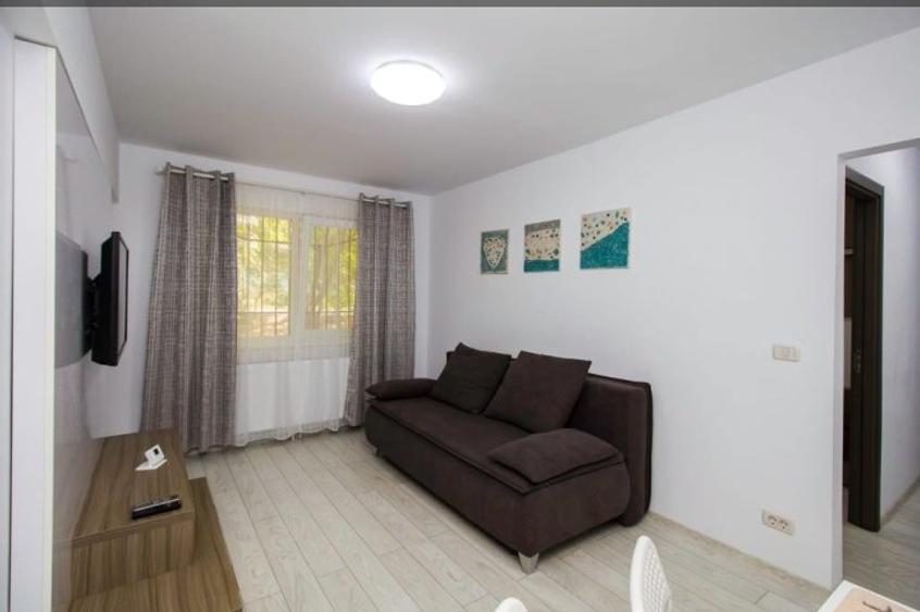 40416 Apartament 3 camere Tomis Nord