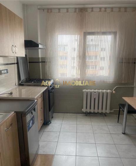 2 Camere de inchiriat | Stefan cel Mare | Metrou | Petfriendly | A.C