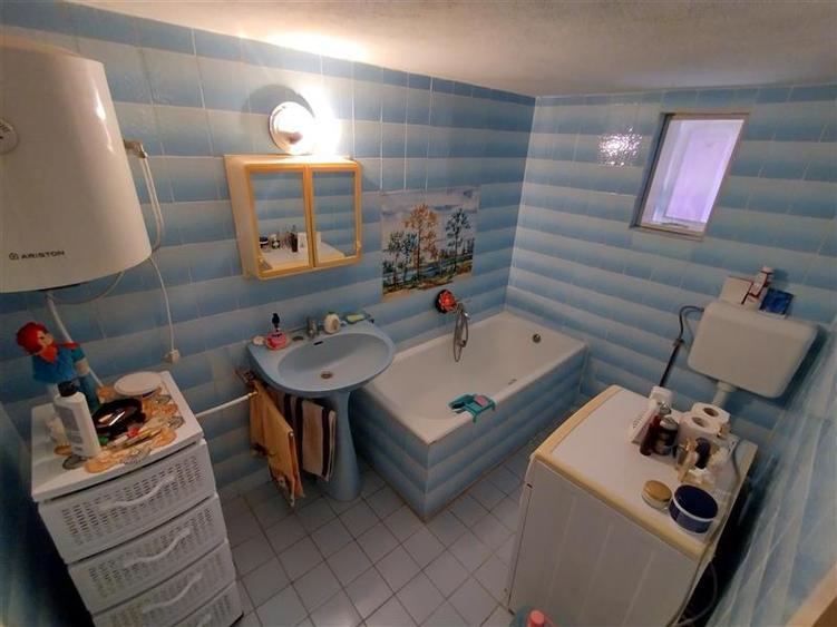 Oravita, Casa 145MP, Strada Spitalului, Pret Negociabil
