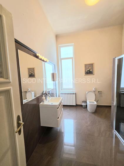 Apartament 5 Camere Lux Unirii Calea Calarasi - 14