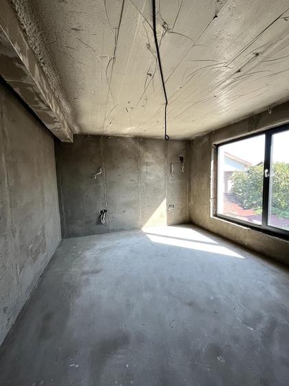 Casa cu 4 camere de vanzare Miorita, Tudor Arghezi