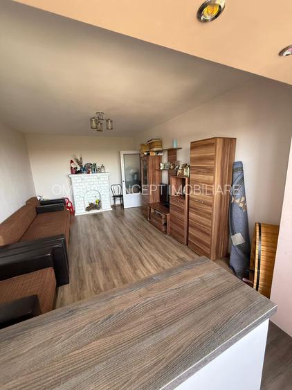 3 CAMERE DECOMANDAT - Sos. Oltenitei - 5 MIN METROU BRANCOVEANU | 2 BAI | 2 BALC - 10