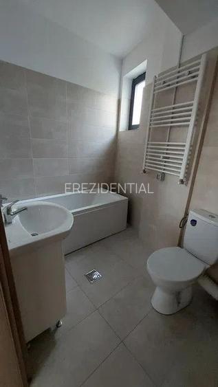 Apartament-2-camere-BLOC-NOU-METROU-BRANCOVEANU - 6