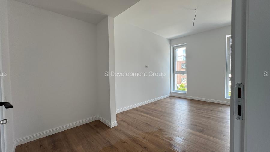 Apartament 3 Camere - 80 MP - 2 Bai - MTM Pipera Lake - Comision 0% - Pipera - 2