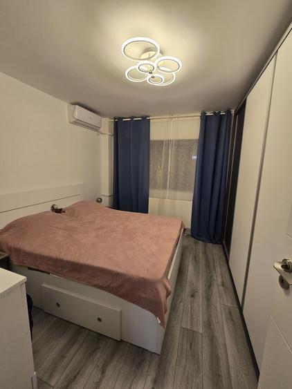 2 camere | Polona | Stefan cel Mare | Dorobanti | bloc 1982