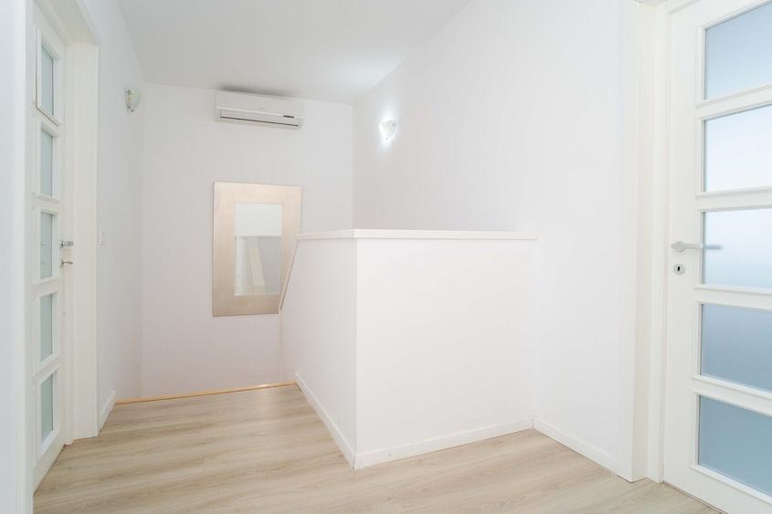 Casa de inchiriat 4 camere zona Pacurari-Valea Lupului-Cubic Village