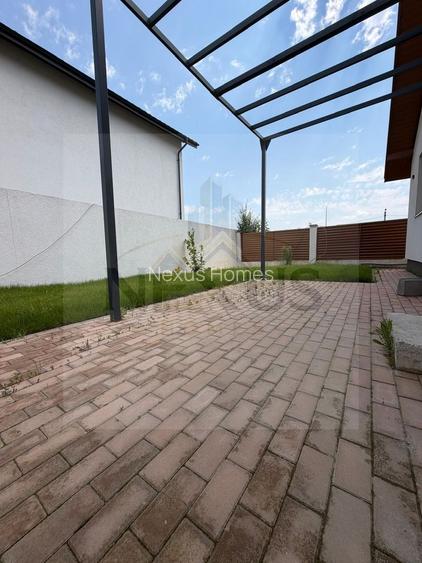antelimon - Complex rezidential | Vila individuala | Mutare rapida - 9