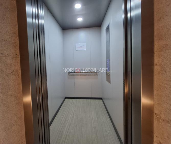 3 Camere | 90mp | Cortina 126 | Iancu Nicolae | Premium Living - 15