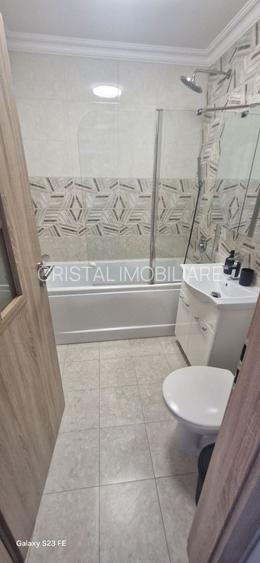 De Inchiriat Apartament 2 camere, zona Muncii - 4