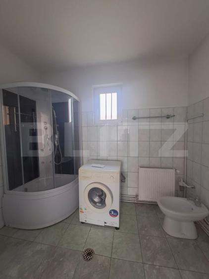 Casa Stupini | Teren 1890mp| Garaj | 2 beciuri