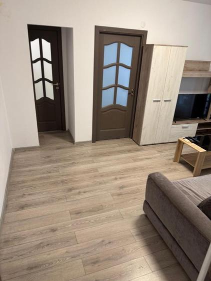 Inchiriere apartament 2 camere Domenii