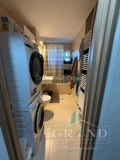 Apartament 4 Camere | Camara | Beci | 78 MP | Manastur - 6