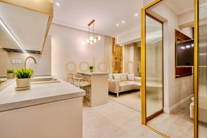 STUDIO SUPERB/DESIGN UNIC/PIPERA OMV/MOBILAT SI UTILAT(+VAT)
