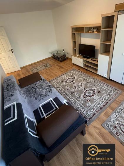 Paltinisului zona Center Nemes apartament 2 camere etaj 1