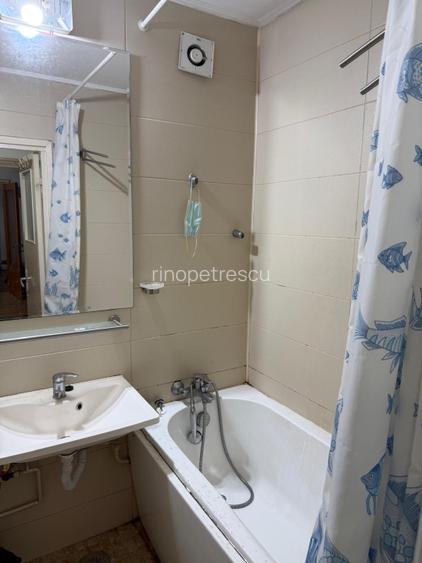 Vand apartament 3 camere, Drumul Taberei - 4