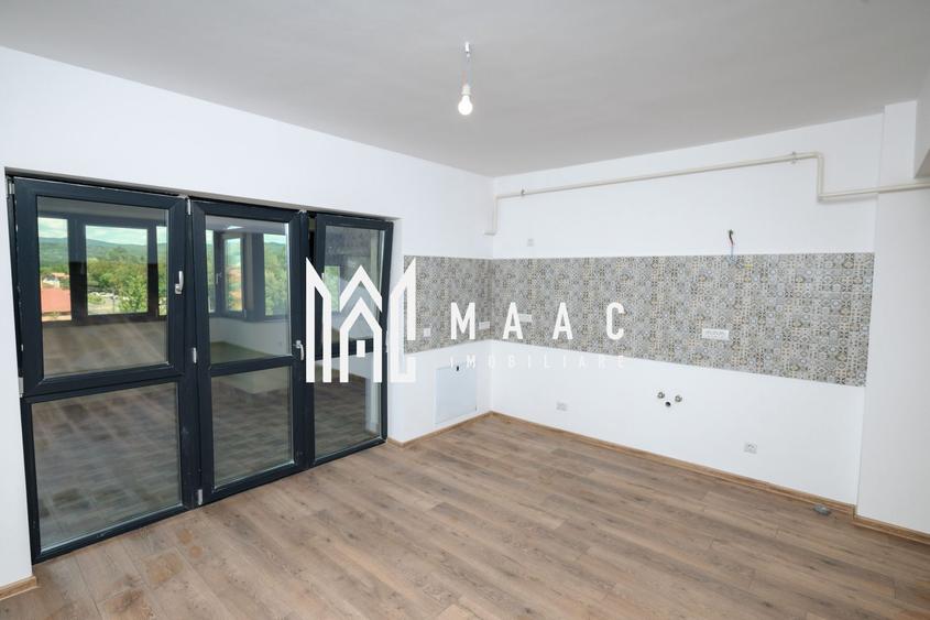 Apartament 3 camere | Bloc Nou | Zoo Valcea | Etaj 3 | 93MP
