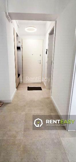 Apartament cu o camera situat in Tatarasi - Aurel Vlaicu - 9