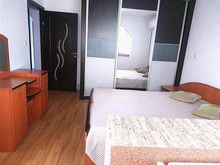 Apartament 2 camere confort  1 dec zona  Unirii Sud - 4