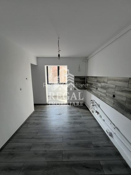 Apartament 2 camere decomandat – renovat complet 2026 – Micro 5/1 - 5