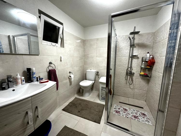 Casa P+M Zona Hotel CETATE 715 mp Teren Garaj Terase Piscina ideal Regim Hotelie