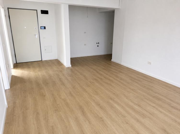 Apartament 2 camere | Flamingo Luxury 2 | Etaj 4 | Finalizat 2025