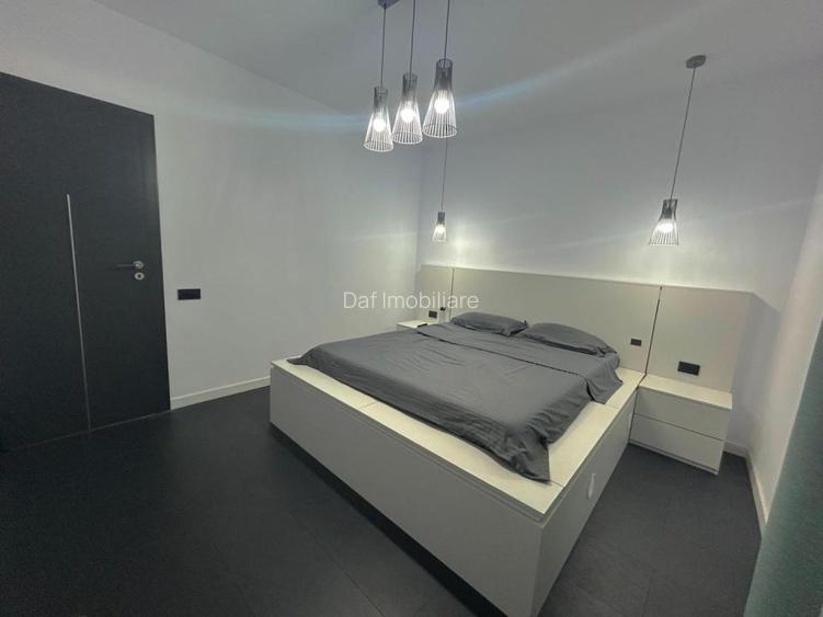 SmartHome - 2camere | 70mp | bloc 2019 | zona 1decembrie-teclu - 6