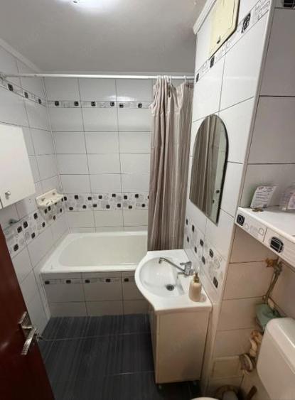 2 CAMERE, DRISTOR, 55 MP, DECOMANDAT, VIZAVI METROU, MOBILAT UTILAT