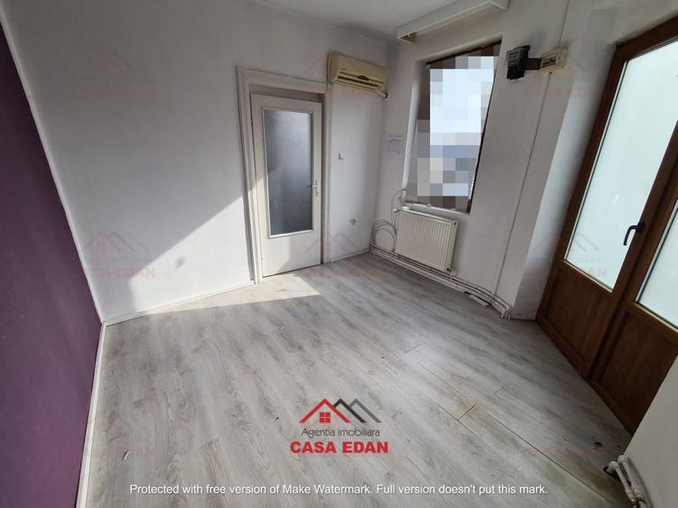 Spatiu comercial in Campina-- 95.000 E