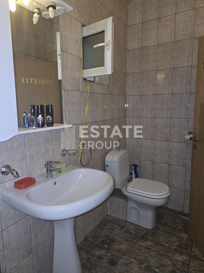 Spatiu comercial central