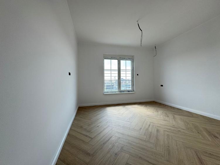 Duplex - Aproape de Lidl2 - Toate Utilitatile - COMISION 0% tip SAD