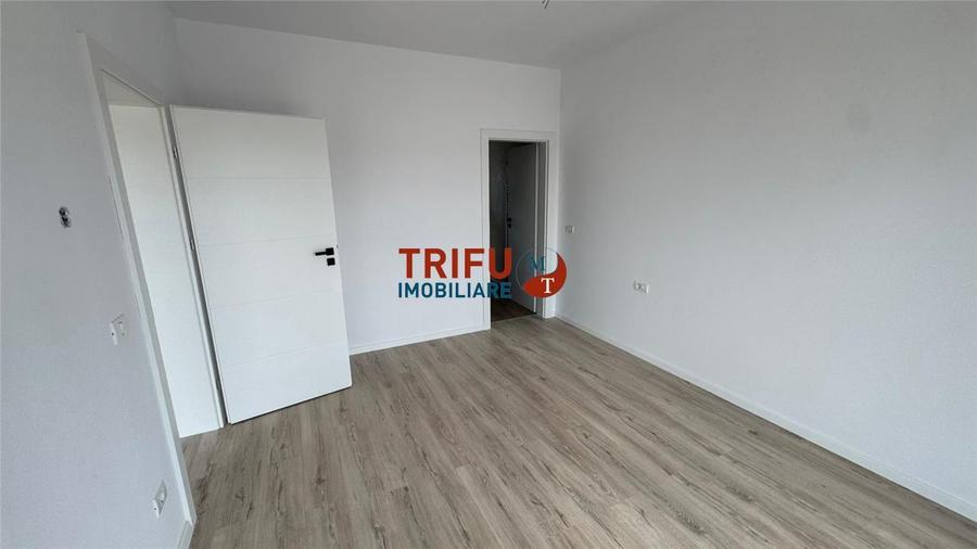 Casă Individuală la Cheie în Alba Iulia
