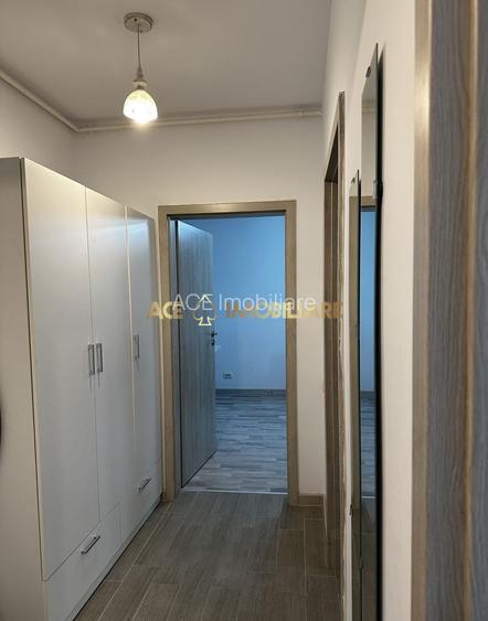 2 Camere de inchiriat | Militari | Metrou | Centrala | Parcare - 4