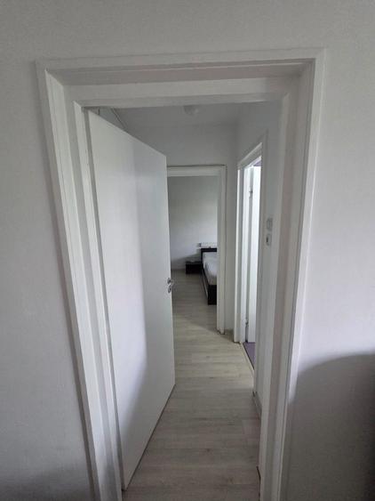 2 camere decomandat | Etaj 2/9 | Metrou Favorit