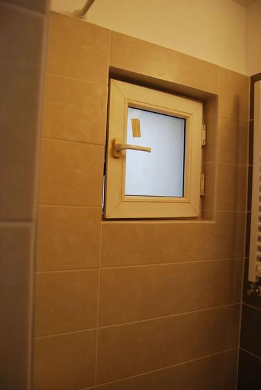 3 camere decomandat | Parcul liniei| Etaj 7/10