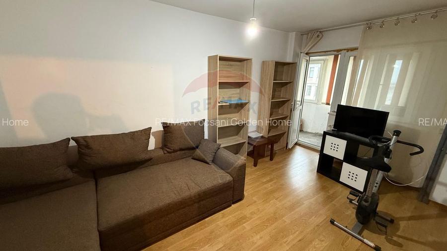 Apartament 4 camere Piața Unirii - 3