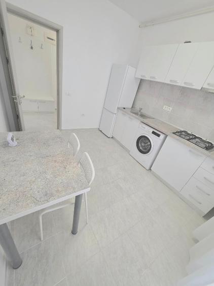 Apartament 2 camere de vanzare ,Campus Universitar