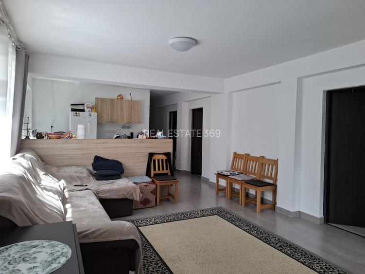 URGENT!, vila de exceptie, concept ultramodern, NELOCUITA, NEGOCIABIL - 19