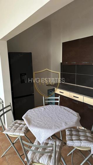 Apartament cu 2 camere | Centrala proprie | Loc de parcare | Giulesti - 5