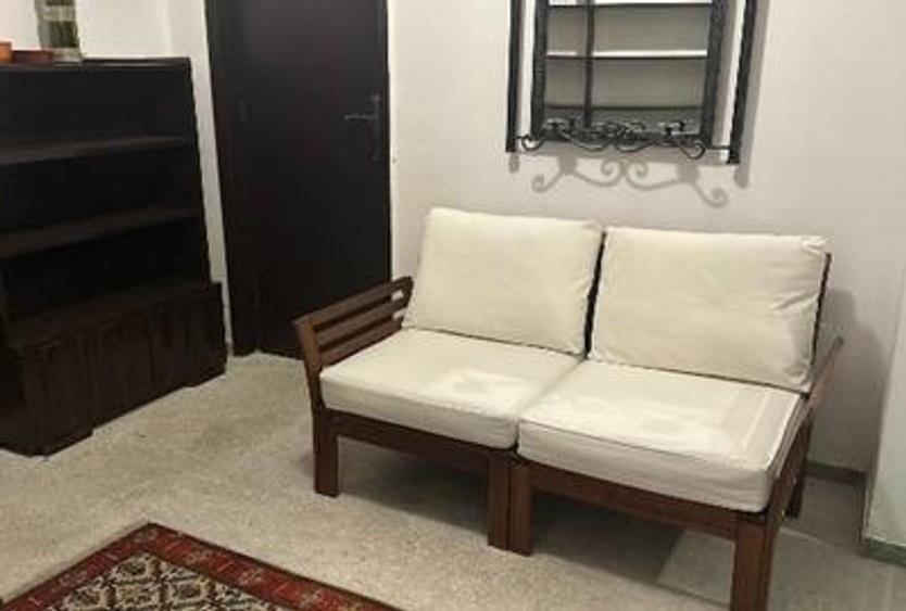 Apartament 3 Camere | Cismigiu | Centrala | Bucatarie Utilata