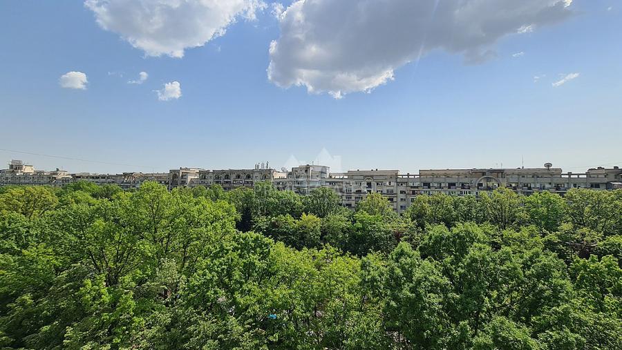 Inchiriere apartament 3 camere decomandat Unirii Fantani